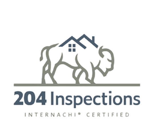 204 Inspections logo