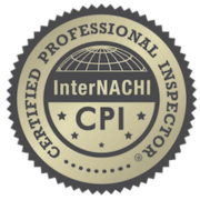 CPI-Certified-Professional-Inspector-InterNACHI-logo