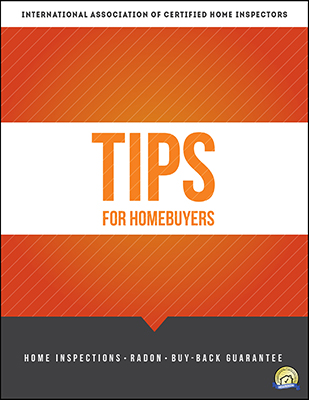 Homebuyer-Tips ebook