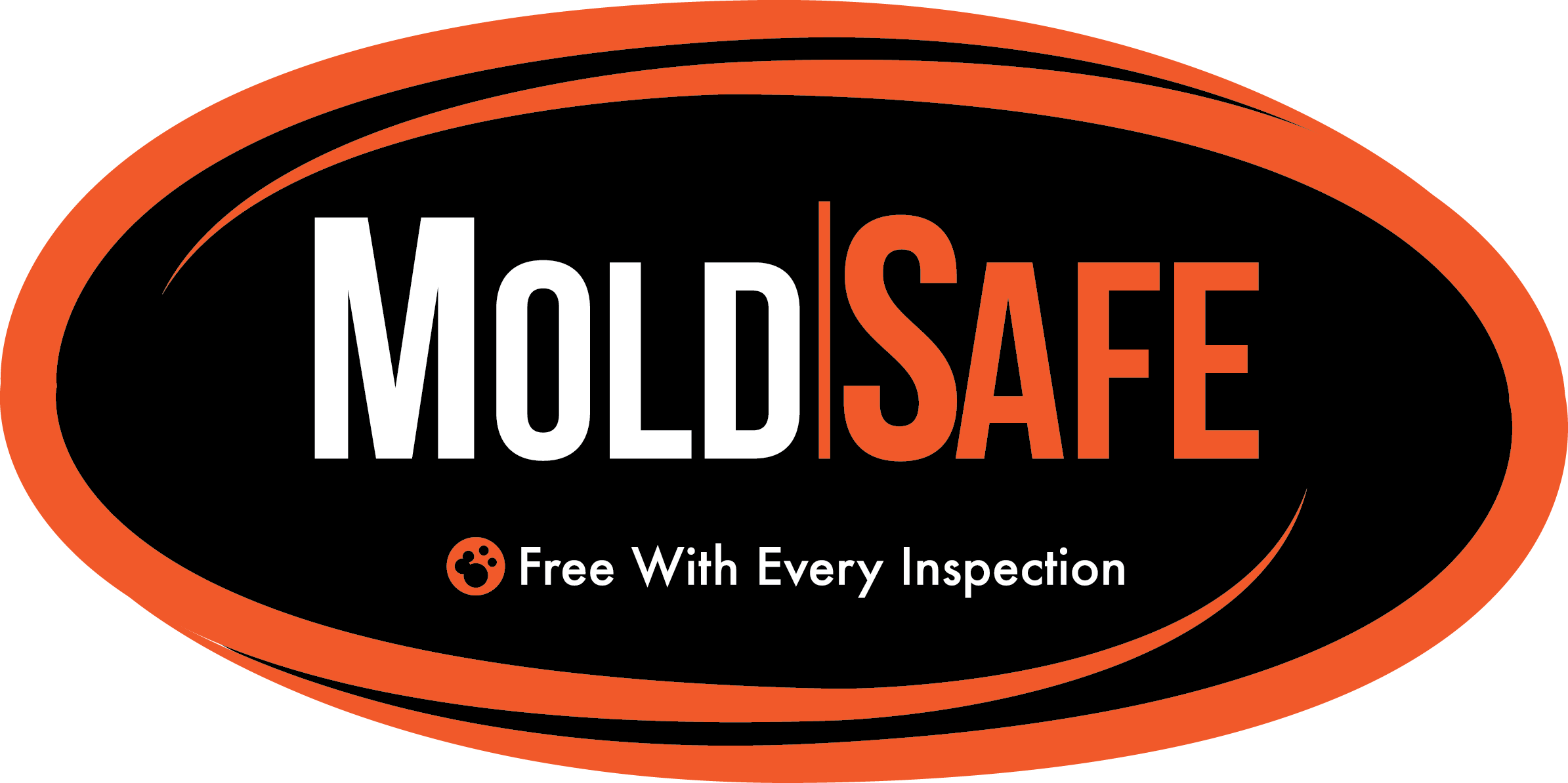 MoldSafe_Decal