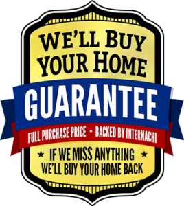 buy-back-guarantee