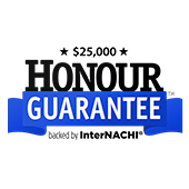 honour guarantee